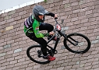 921H7357 bmx-tc-11-9-21